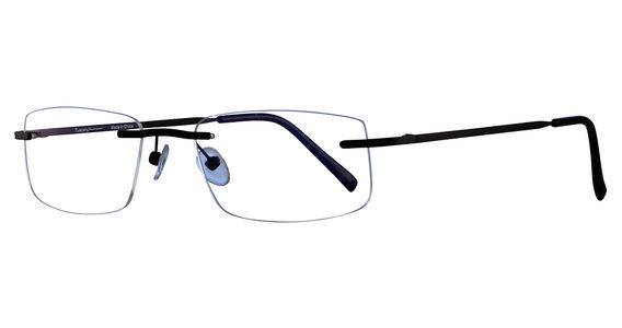 Beta titanium hotsell eyeglasses frames